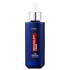 L&#039;Oréal Paris Revitalift Laser Pure Retinol Night Serum Серум за лице за жени 30 ml