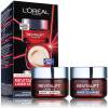 L&#039;Oréal Paris Revitalift Laser X3 Day Cream Подаръчен комплект дневен крем за лице Revitalift Laser X3 50 ml + нощен крем за лице Revitalift Laser X3 50 ml