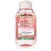 Garnier Skin Naturals Micellar Cleansing Rose Water Мицеларна вода за жени 100 ml