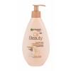 Garnier Body Oil Beauty Лосион за тяло за жени 250 ml