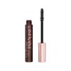 L&#039;Oréal Paris Lash Paradise Спирала за жени 6,4 ml Нюанс Black Brown