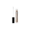 L&#039;Oréal Paris Infaillible Brows Unbelieva Brow 48H Gel Гел и помада за вежди за жени 3,4 ml Нюанс 8.0 Light Cool Blonde