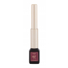 L&#039;Oréal Paris Matte Signature Очна линия за жени 3 ml Нюанс 05 Burgundy Signature