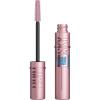 Maybelline Lash Sensational Sky High Waterproof Спирала за жени 6 ml Нюанс 01 Very Black