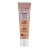 Maybelline Dream Urban Cover SPF50 Фон дьо тен за жени 30 ml Нюанс 122 Creamy Beige