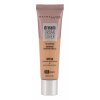 Maybelline Dream Urban Cover SPF50 Фон дьо тен за жени 30 ml Нюанс 116 Sesame