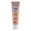 Maybelline Dream Urban Cover SPF50 Фон дьо тен за жени 30 ml Нюанс 111 Cool Ivory