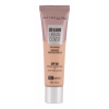 Maybelline Dream Urban Cover SPF50 Фон дьо тен за жени 30 ml Нюанс 103 Pure Ivory