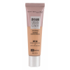 Maybelline Dream Urban Cover SPF50 Фон дьо тен за жени 30 ml Нюанс 126 Nude Beige