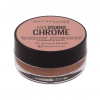 Maybelline FaceStudio Chrome Хайлайтър за жени 9,5 ml Нюанс 30 Metallic Bronze