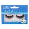 Ardell Aqua Lashes 340 Изкуствени мигли за жени 1 бр Нюанс Black