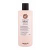 Maria Nila Head &amp; Hair Heal Шампоан за жени 350 ml