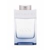 Bvlgari MAN Glacial Essence Eau de Parfum за мъже 100 ml ТЕСТЕР