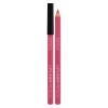 Gabriella Salvete Lipliner Pencil Молив за устни за жени 0,25 g Нюанс 02