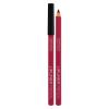 Gabriella Salvete Lipliner Pencil Молив за устни за жени 0,25 g Нюанс 04