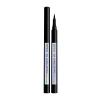 Gabriella Salvete 12H Longlasting Waterproof Очна линия за жени 1,2 ml Нюанс Extreme Black