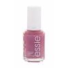 Essie Nail Lacquer Matte Finish Лак за нокти за жени 13,5 ml Нюанс 650 Going All In