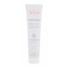 Avene Cold Cream Дневен крем за лице 40 ml