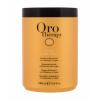 Fanola Oro Therapy 24K Oro Puro Маска за коса за жени 1000 ml