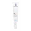 La Roche-Posay Pure Vitamin C Anti-Wrinkle Filler Light Дневен крем за лице за жени 40 ml