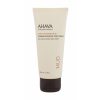 AHAVA Deadsea Mud Leave-On Deadsea Mud Крем за крака за жени 100 ml ТЕСТЕР