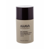 AHAVA Men Time To Energize SPF15 Дневен крем за лице за мъже 50 ml ТЕСТЕР