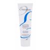 Embryolisse Moisturizing Multi-Function Дневен крем за лице за жени 30 ml