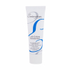 Embryolisse Moisturizing Multi-Function Дневен крем за лице за жени 75 ml