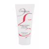 Embryolisse Anti-Age Comfort Mask Маска за лице за жени 60 ml