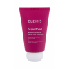 Elemis Superfood Blackcurrant Jelly Exfoliator Ексфолиант за жени 50 ml