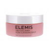 Elemis Pro-Collagen Anti-Ageing Rose Почистващ гел за жени 100 g