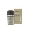 AHAVA Men Time To Energize Magnesium Rich Дезодорант за мъже 50 ml