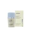 AHAVA Deadsea Water Magnesium Rich Дезодорант за жени 50 ml