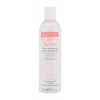 Avene Sensitive Skin Extremely Gentle Тоалетно мляко за жени 300 ml