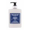 Institut Karité Shea Cream Wash Milk Cream Душ крем за жени 500 ml