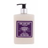 Institut Karité Shea Cream Wash Lavender Лосион за тяло за жени 500 ml