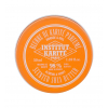 Institut Karité Scented Shea Butter Almond &amp; Honey Масло за тяло за жени 50 ml