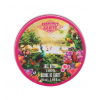 Institut Karité Pure Shea Butter Jungle Paradise Collector Edition Масло за тяло за жени 50 ml