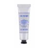 Institut Karité Shea Foot Cream Milk Cream Крем за крака за жени 30 ml