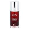 Dior One Essential Skin Boosting Super Serum Detoxifying Серум за лице за жени 30 ml ТЕСТЕР