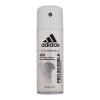 Adidas Pro Invisible 48H Антиперспирант за мъже 150 ml