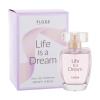 ELODE Life Is A Dream Eau de Parfum за жени 100 ml увредена кутия