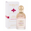 Guerlain Aqua Allegoria Granada Salvia Eau de Toilette 30 ml