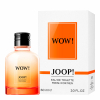 JOOP! Wow! Fresh Eau de Toilette за мъже 60 ml