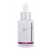 Dermalogica Age Smart Biolumin-C Серум за лице за жени 59 ml