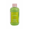 Revolution Haircare London Tones For Blondes Боя за коса за жени 150 ml Нюанс Lime Zest