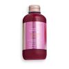 Revolution Haircare London Tones For Blondes Боя за коса за жени 150 ml Нюанс Sunset Pink