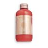 Revolution Haircare London Tones For Blondes Боя за коса за жени 150 ml Нюанс Sweet Peach