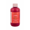 Revolution Haircare London Tones For Blondes Боя за коса за жени 150 ml Нюанс Cherry Red