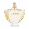 Guerlain Shalimar Philtre de Parfum Eau de Parfum за жени 90 ml ТЕСТЕР